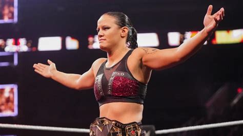 shayna baszler relationships|Shayna Baszler: Age, Height, Relationship Status & Other Things。